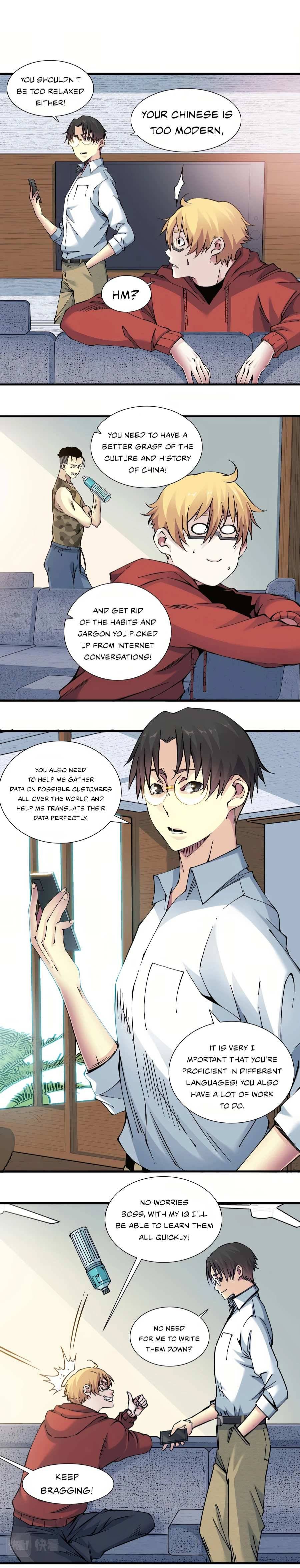 Chapter 14 - Image 7