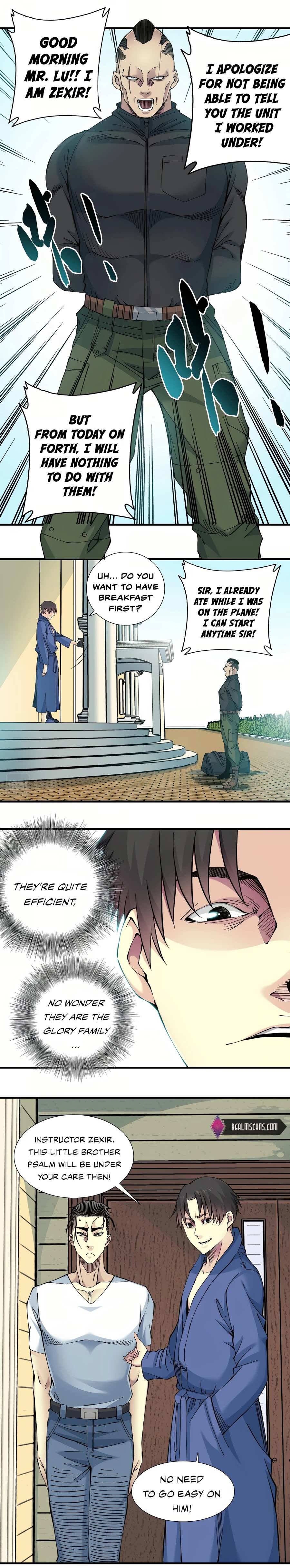 Chapter 14 - Image 9