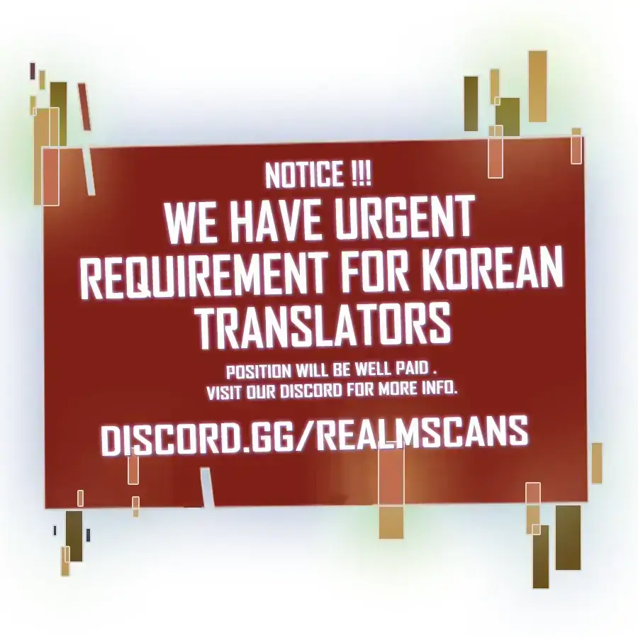 Chapter 140 - Image 12