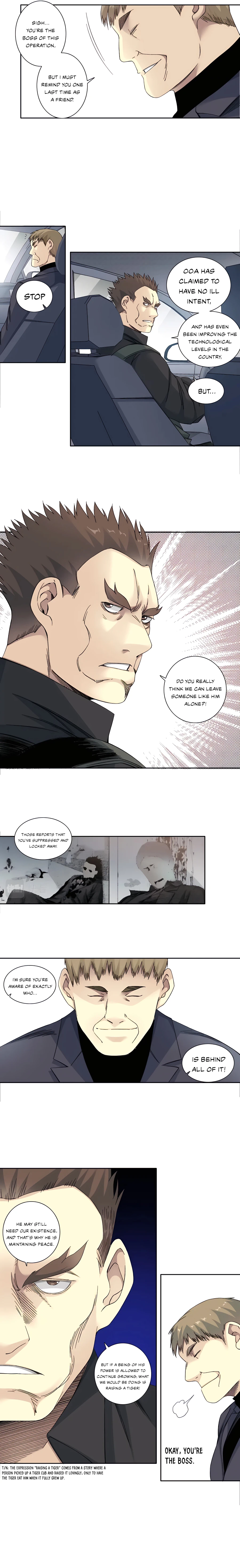Chapter 140 - Image 6