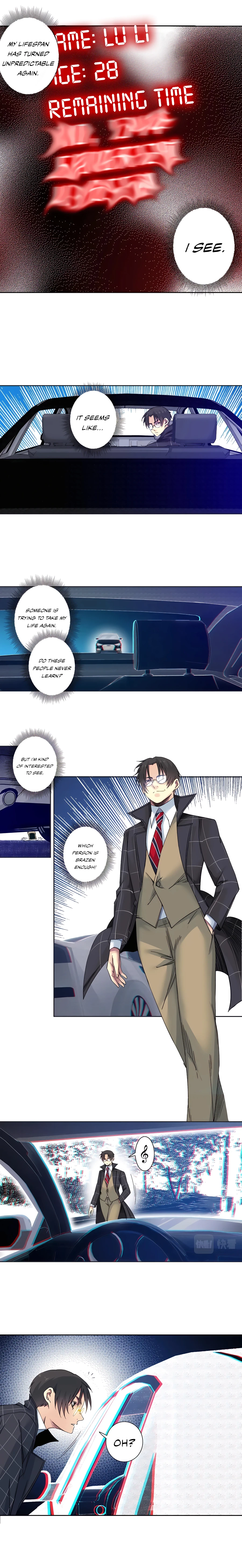 Chapter 140 - Image 8
