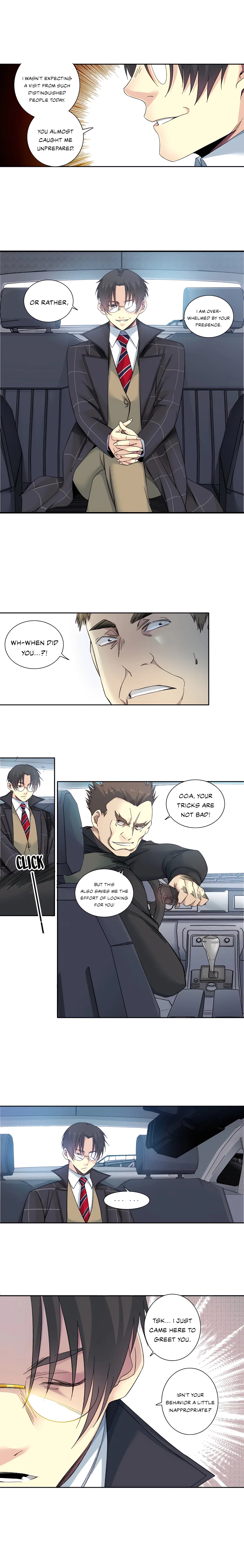 Chapter 141 - Image 3