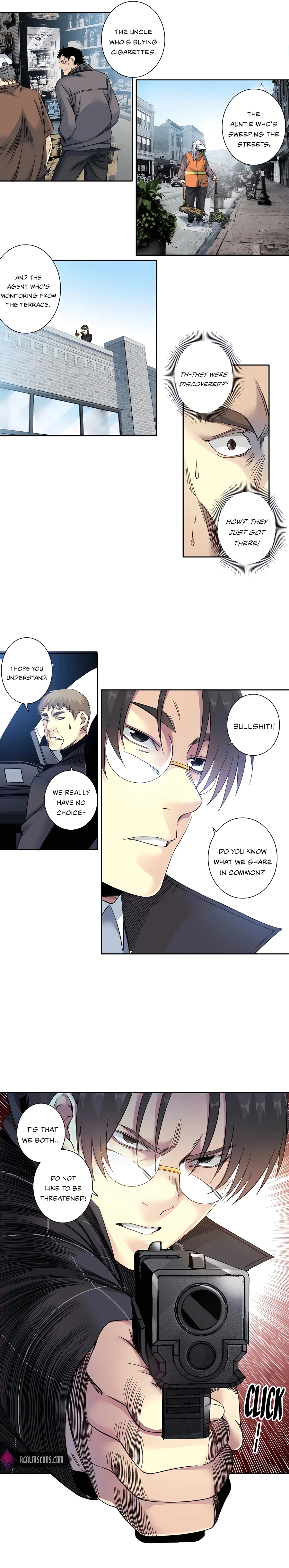 Chapter 141 - Image 5