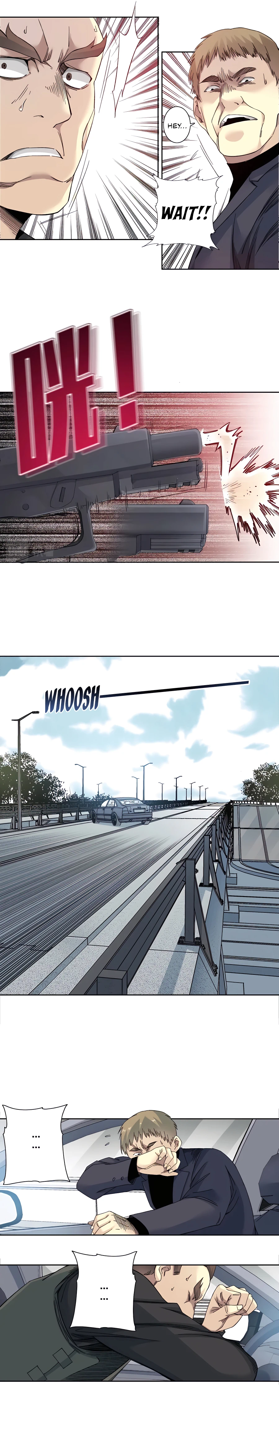 Chapter 141 - Image 6