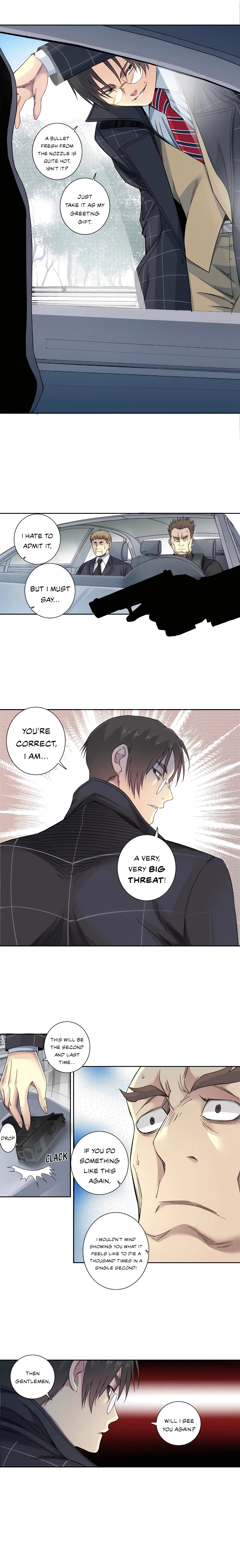 Chapter 141 - Image 8