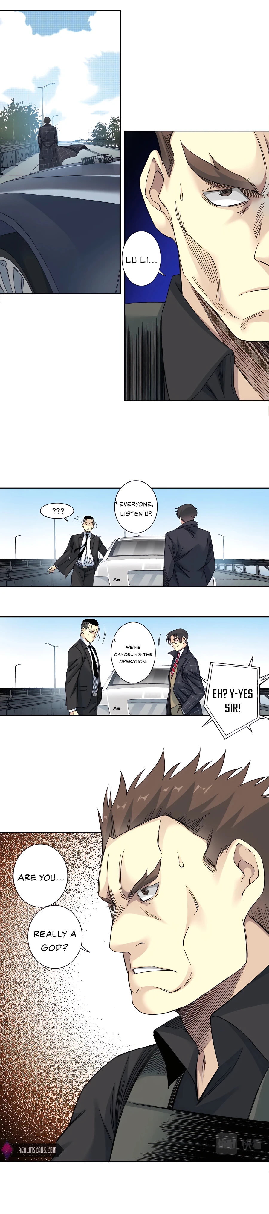 Chapter 141 - Image 9