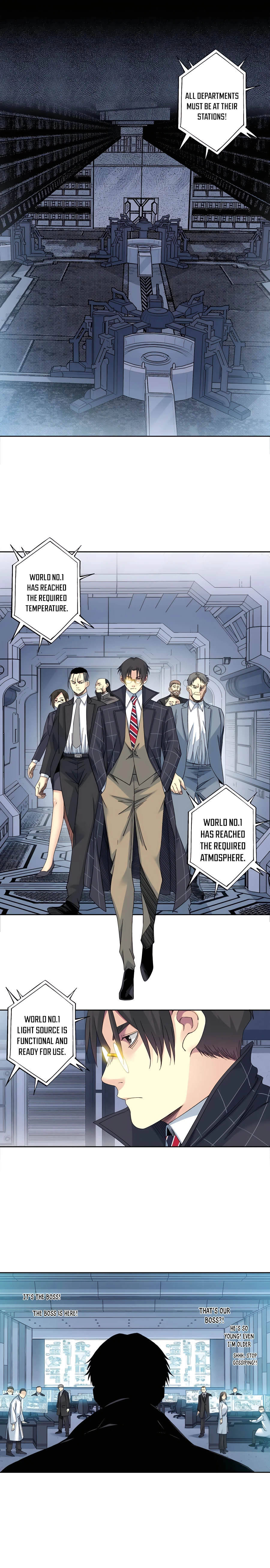 Chapter 142 - Image 3