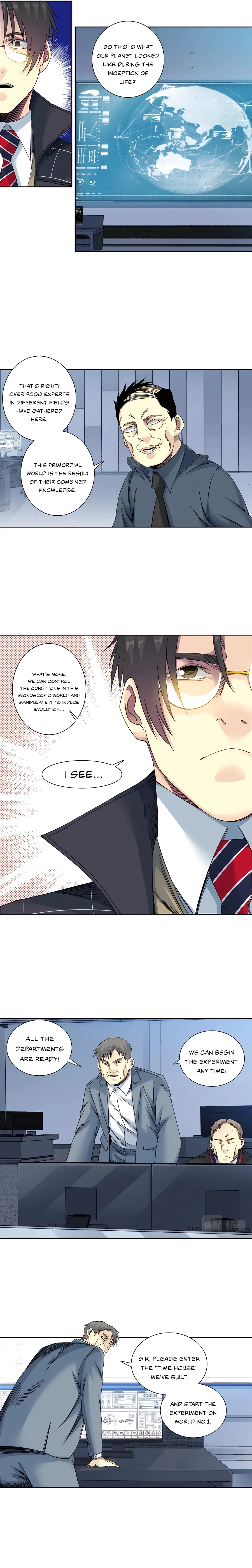 Chapter 142 - Image 4