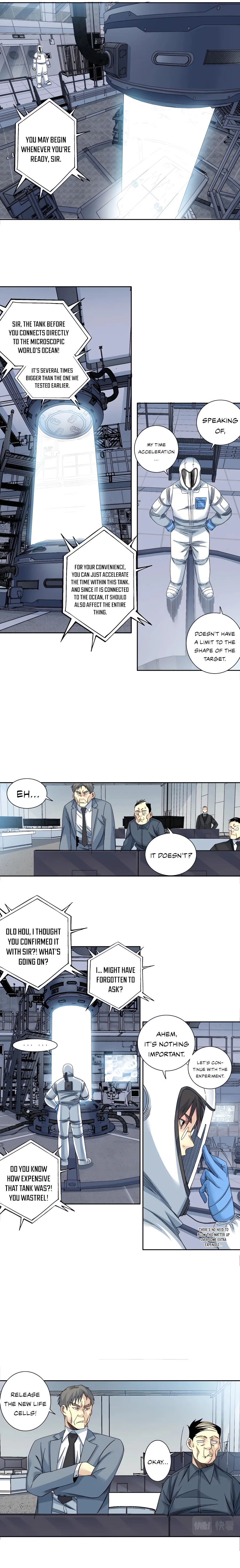 Chapter 142 - Image 6