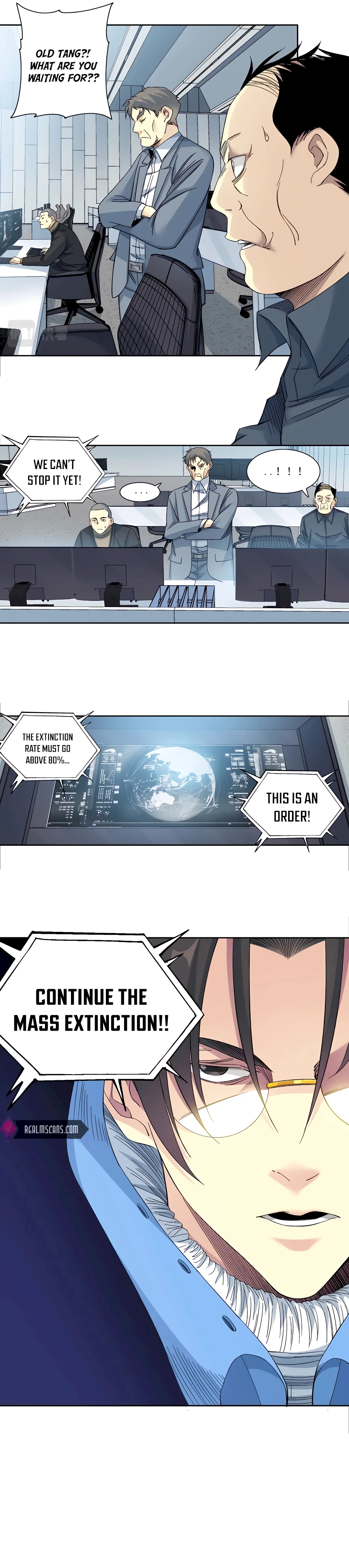 Chapter 143 - Image 11
