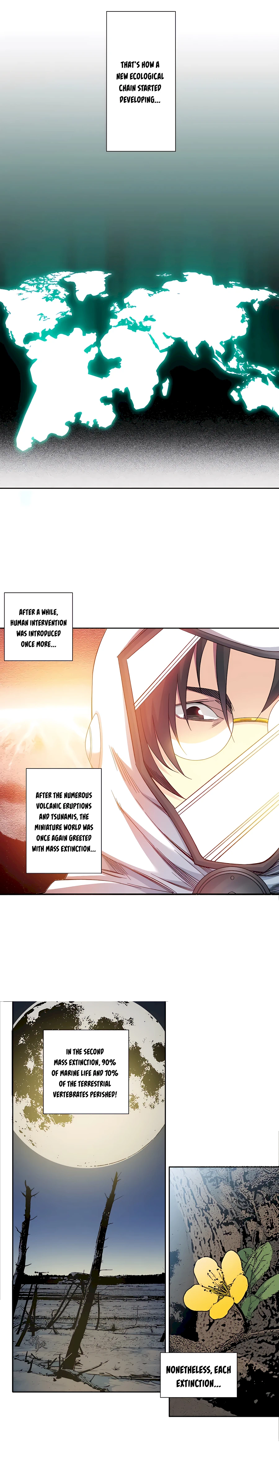 Chapter 143 - Image 4