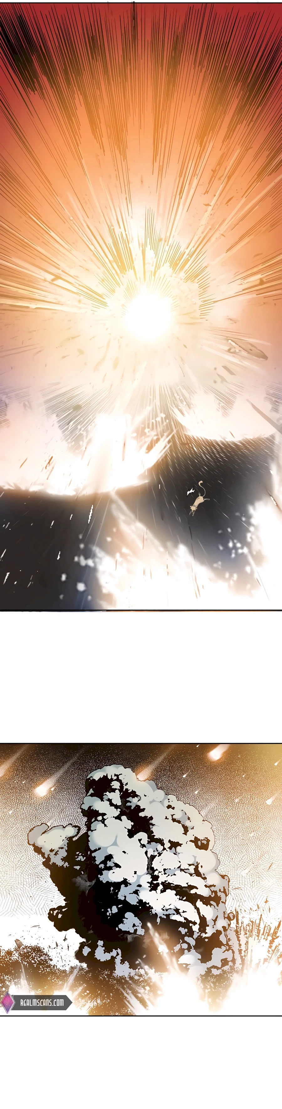 Chapter 143 - Image 9