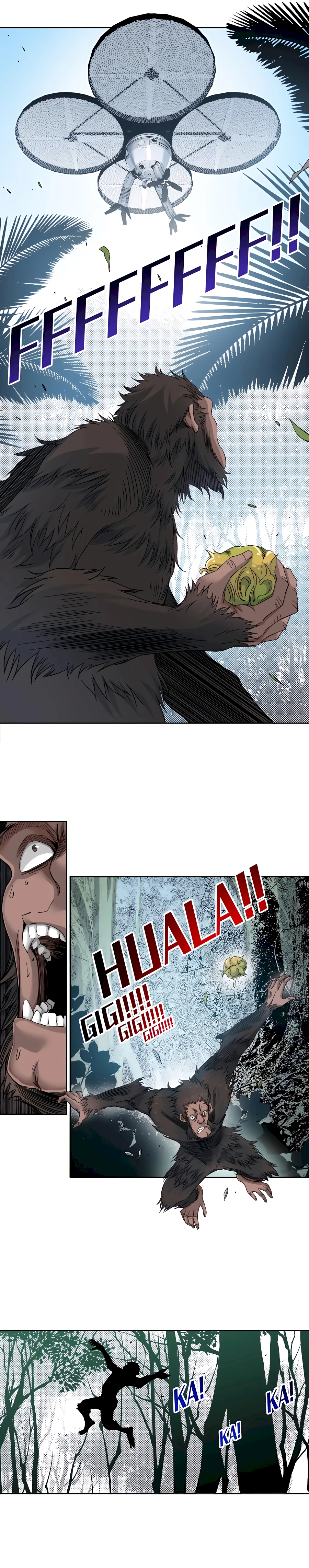 Chapter 144 - Image 3