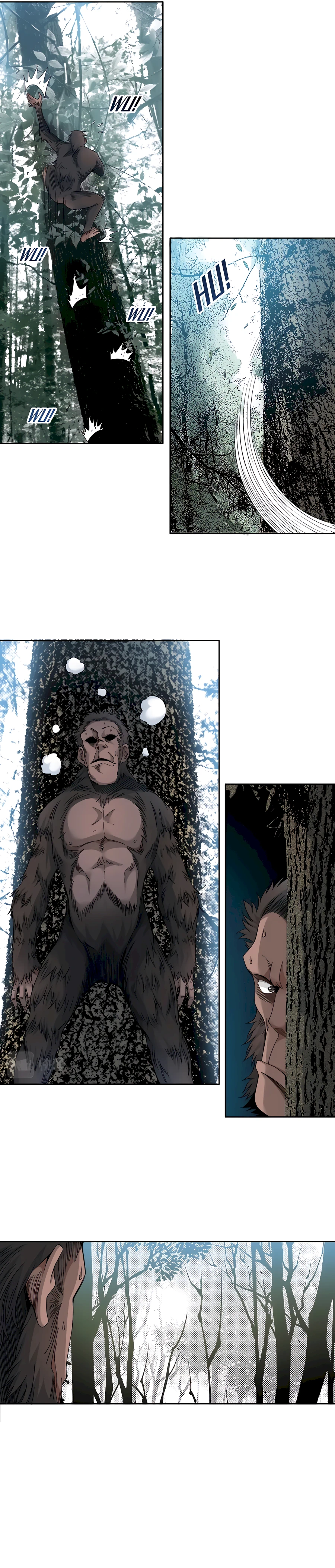 Chapter 144 - Image 4