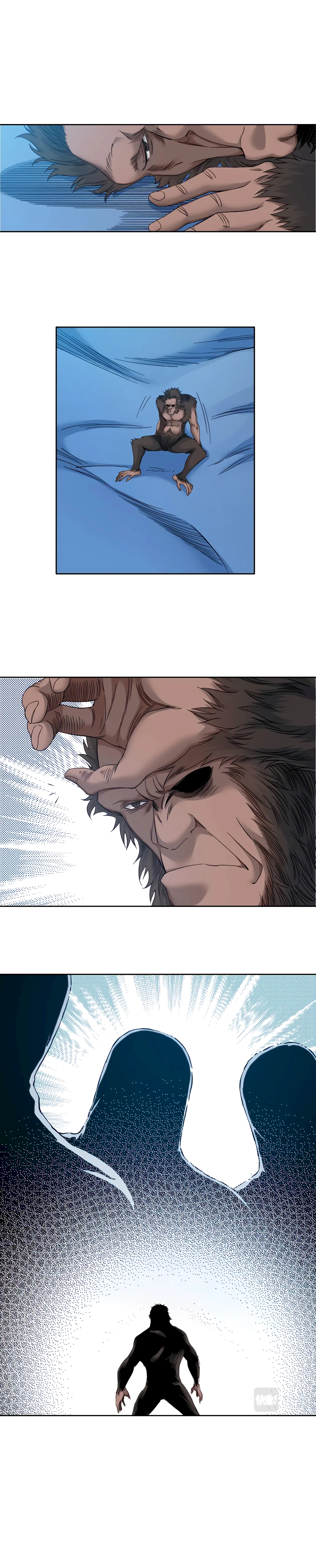 Chapter 144 - Image 6