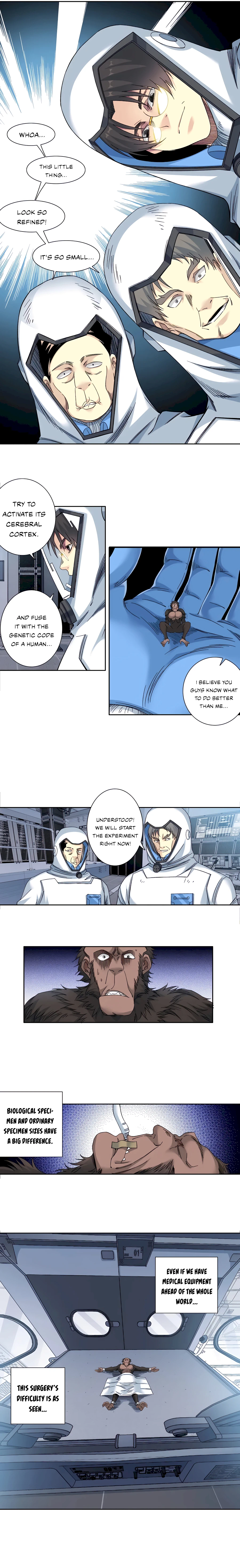Chapter 144 - Image 7
