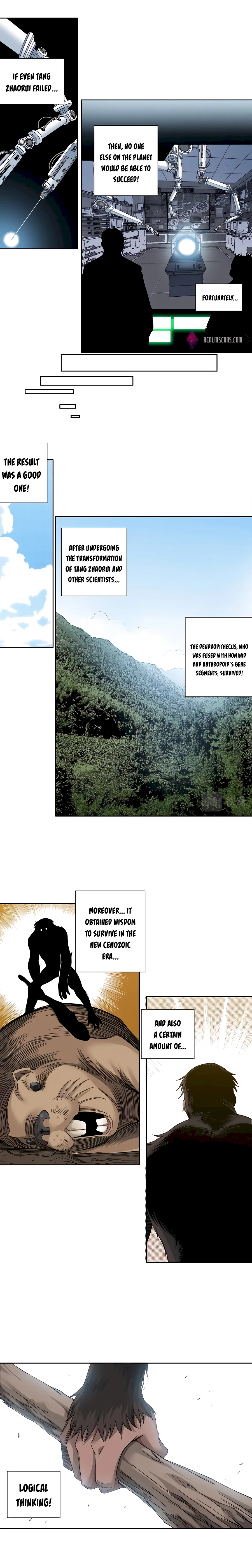 Chapter 144 - Image 8