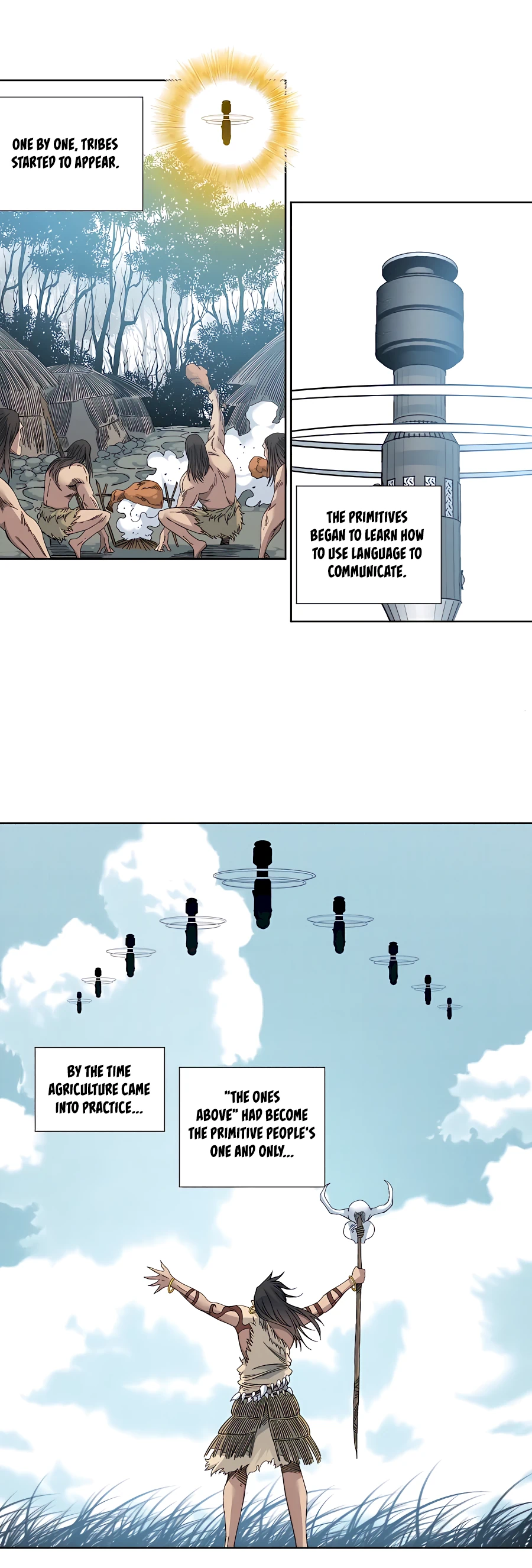 Chapter 145 - Image 9