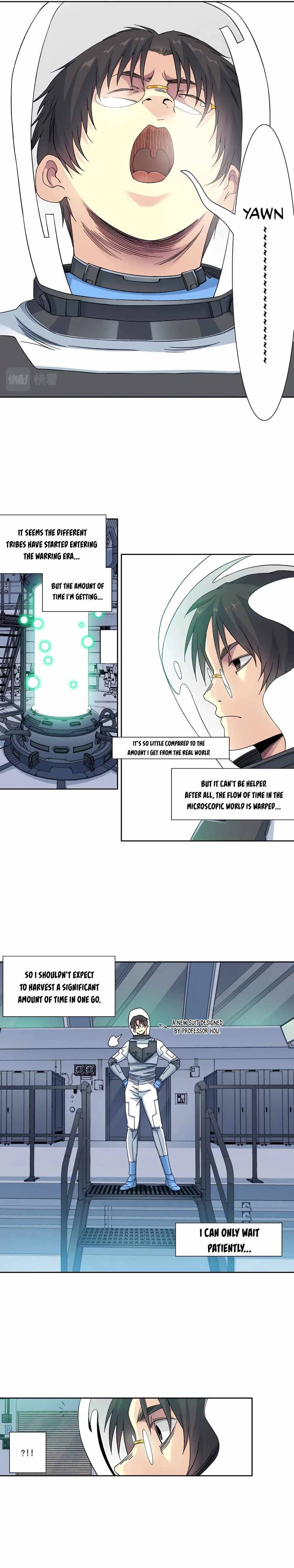 Chapter 147 - Image 10