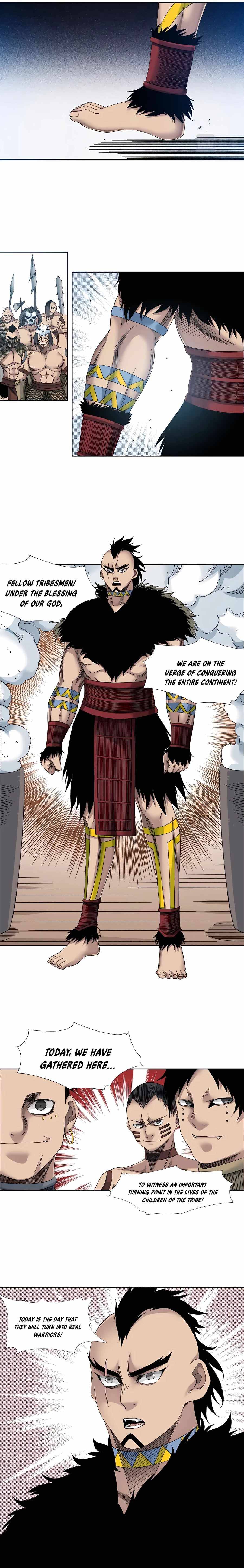 Chapter 147 - Image 3