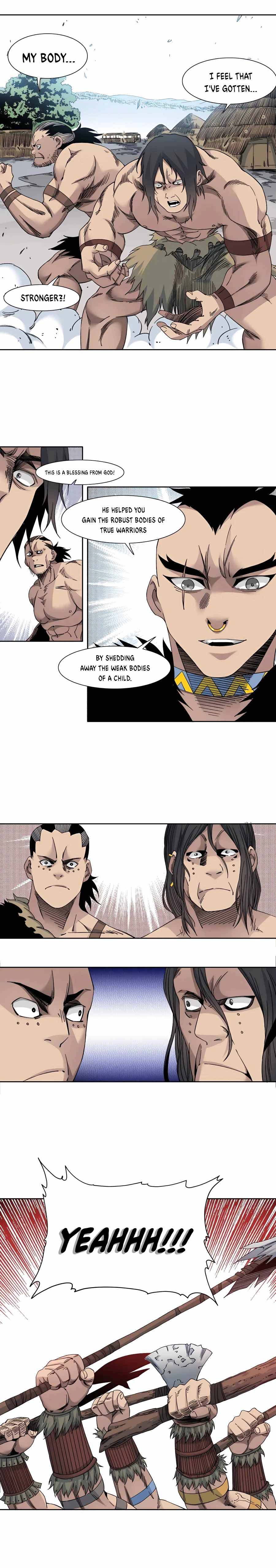 Chapter 147 - Image 6