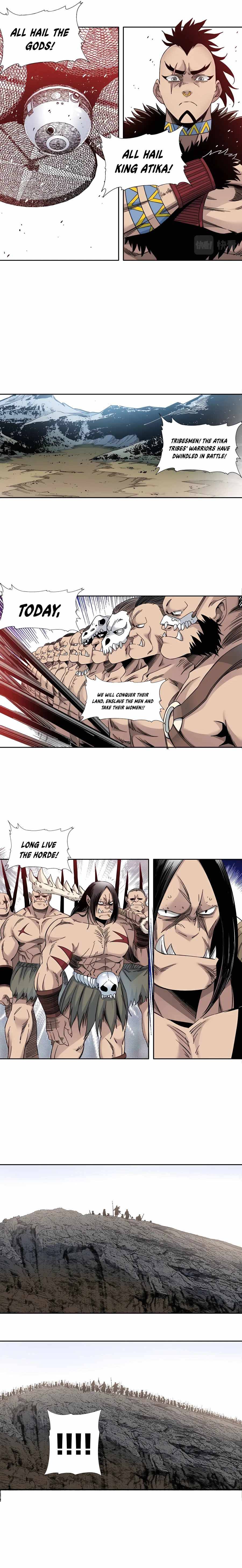 Chapter 147 - Image 7
