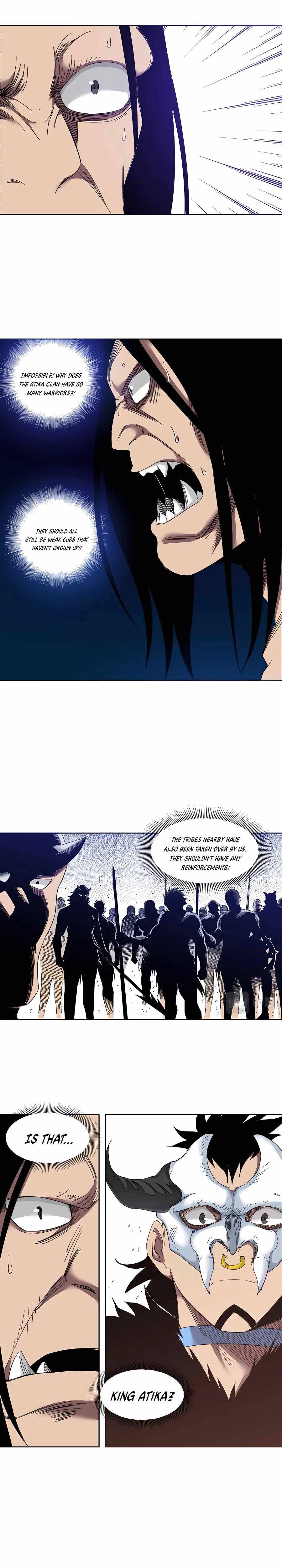 Chapter 147 - Image 8