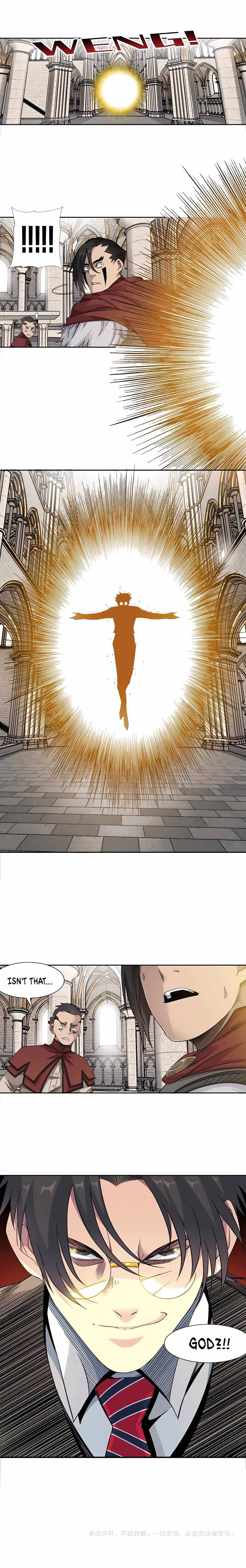 Chapter 148 - Image 10