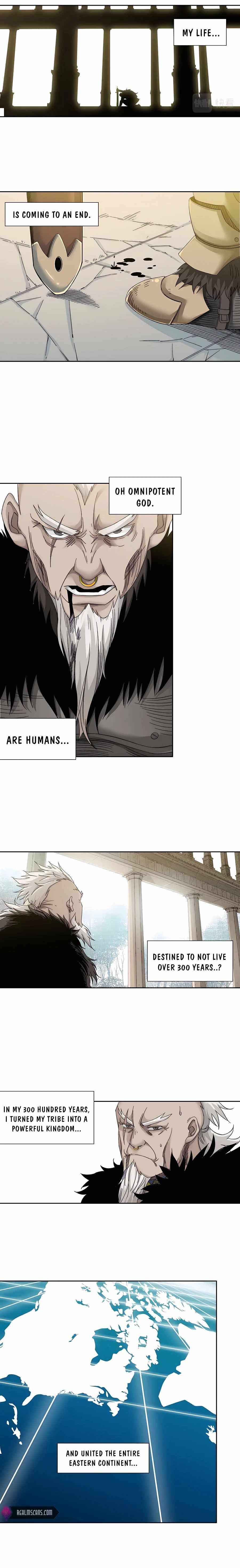 Chapter 148 - Image 5
