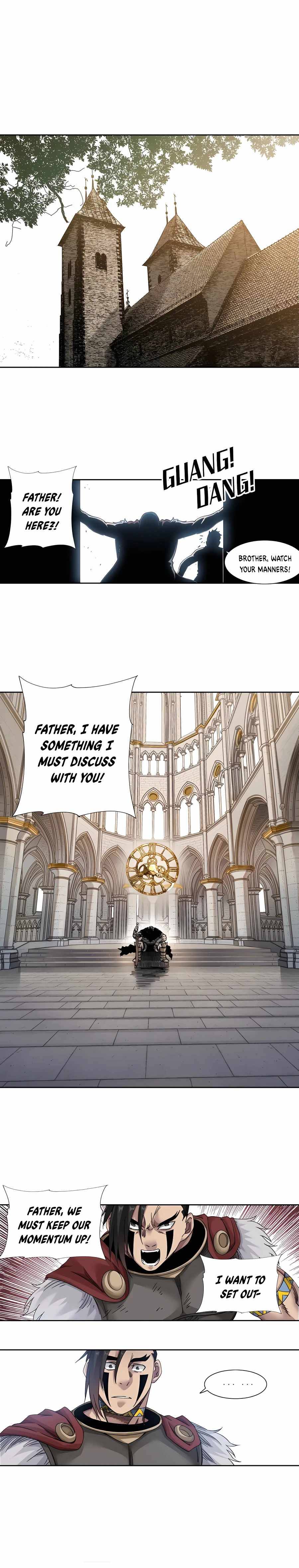 Chapter 148 - Image 8