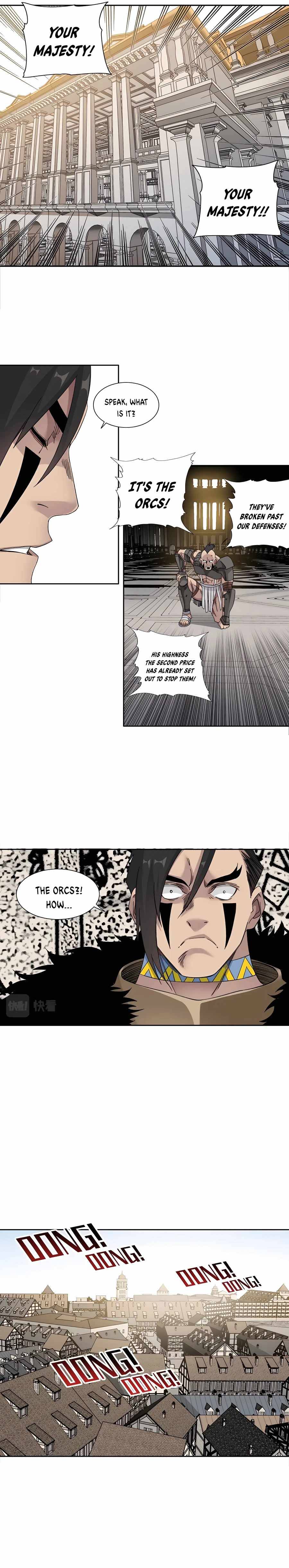 Chapter 149 - Image 11