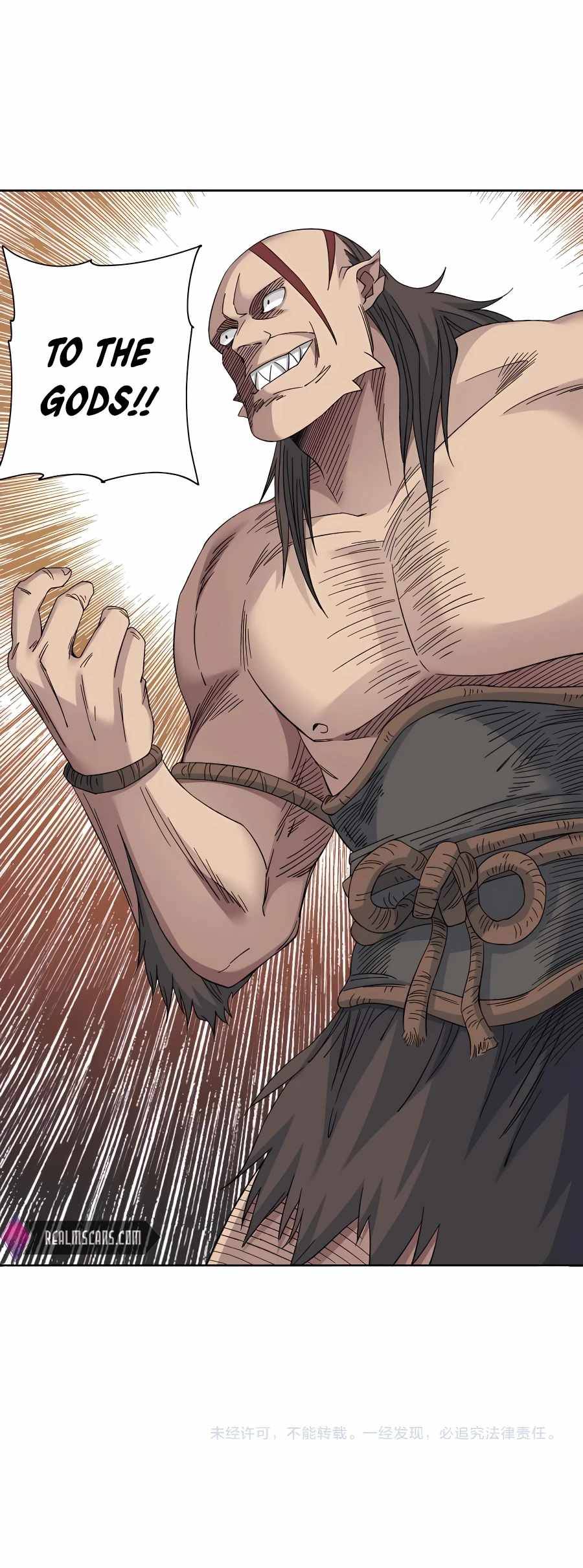 Chapter 149 - Image 13