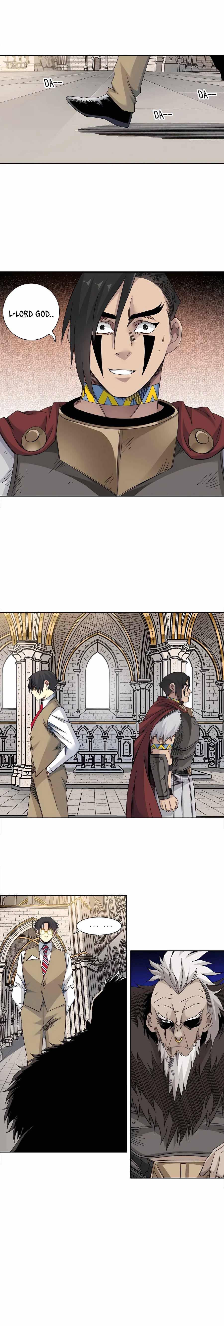 Chapter 149 - Image 3