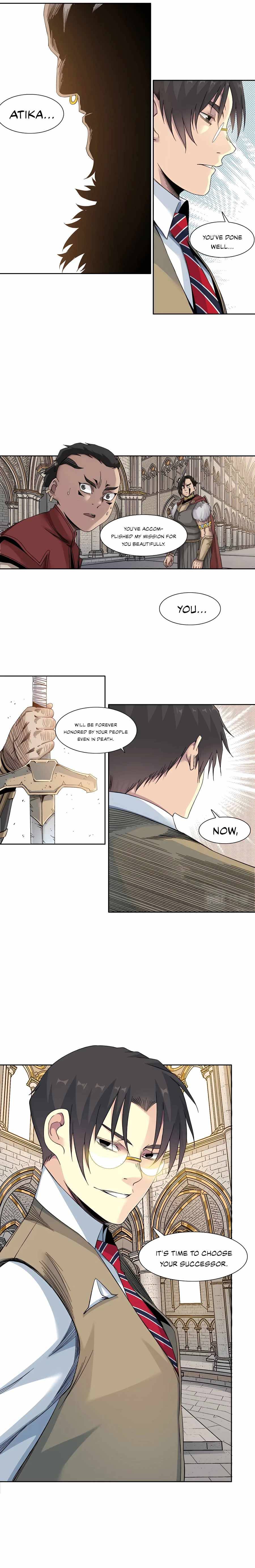 Chapter 149 - Image 4