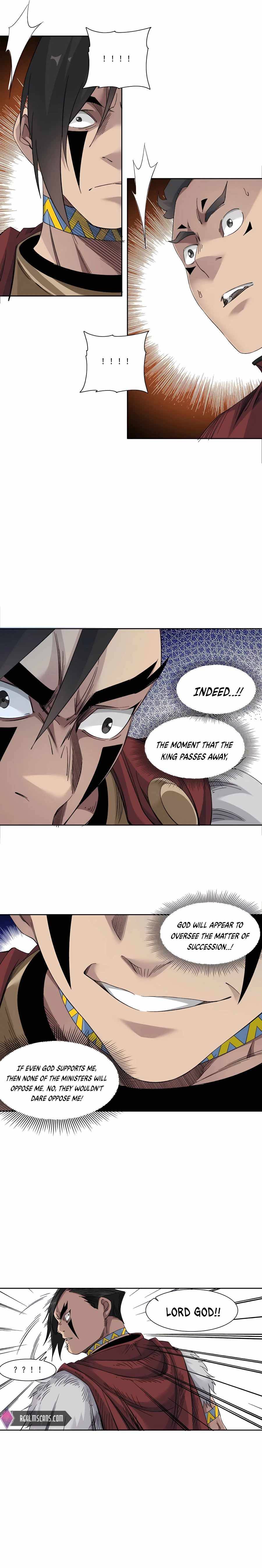 Chapter 149 - Image 5