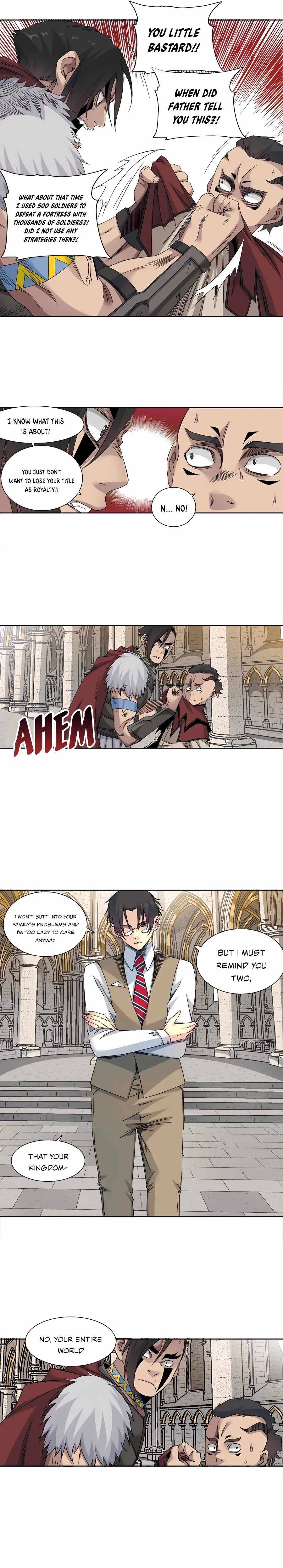 Chapter 149 - Image 7