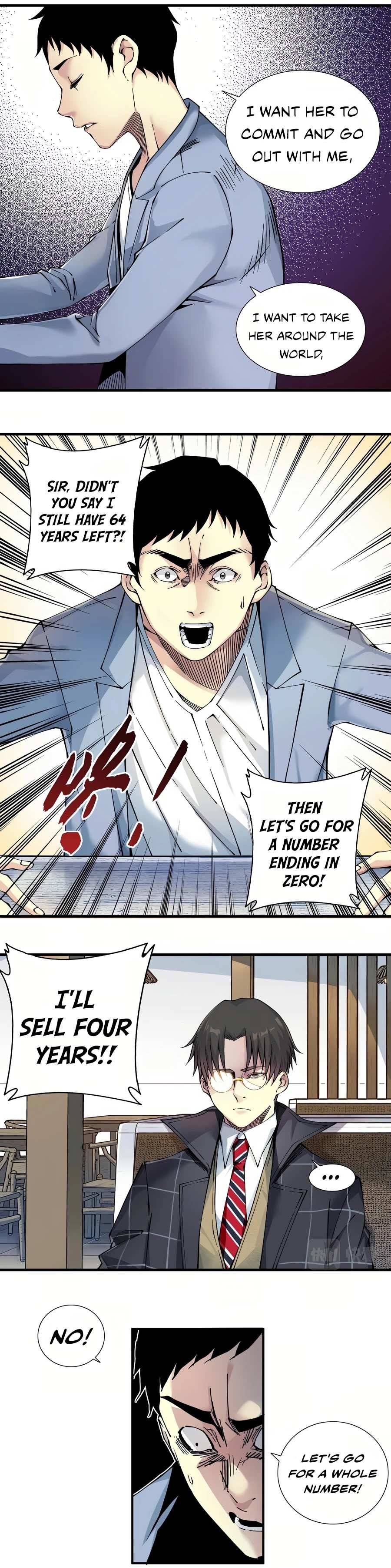 Chapter 15 - Image 10