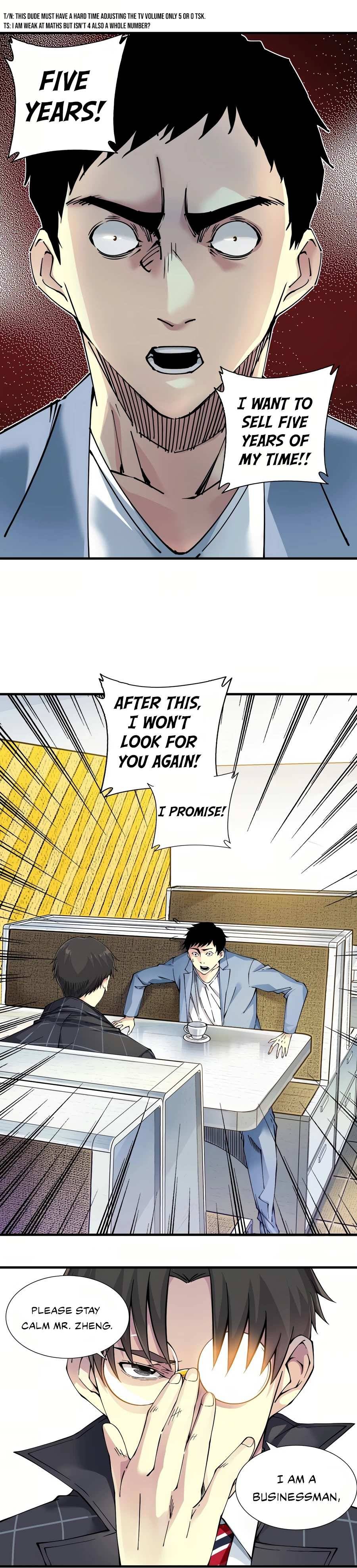 Chapter 15 - Image 11