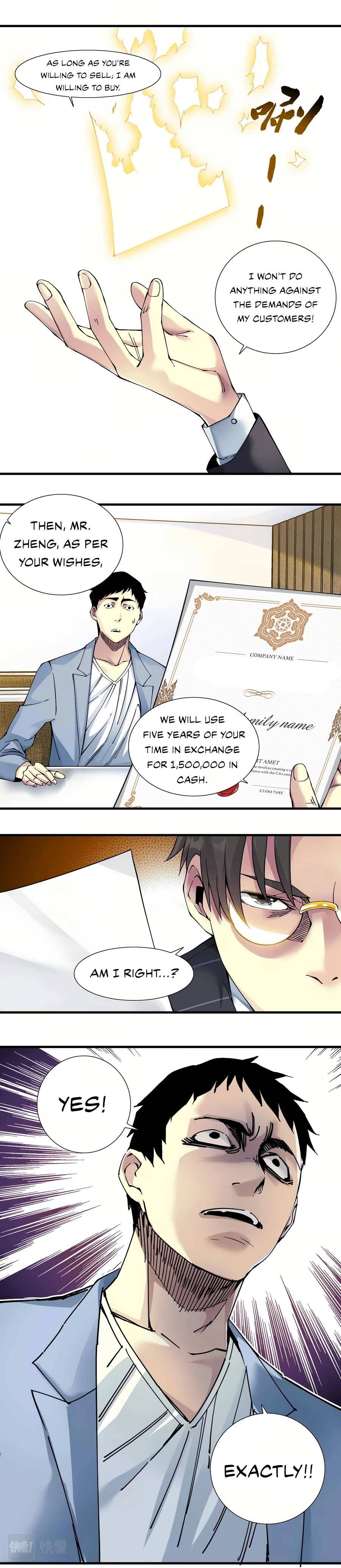Chapter 15 - Image 12