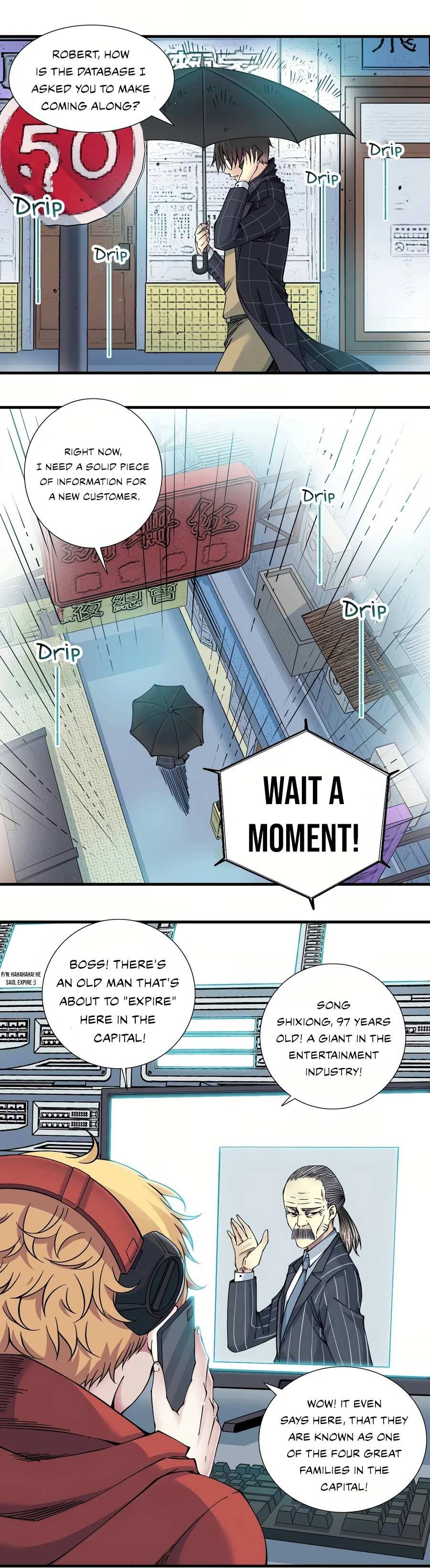 Chapter 15 - Image 15