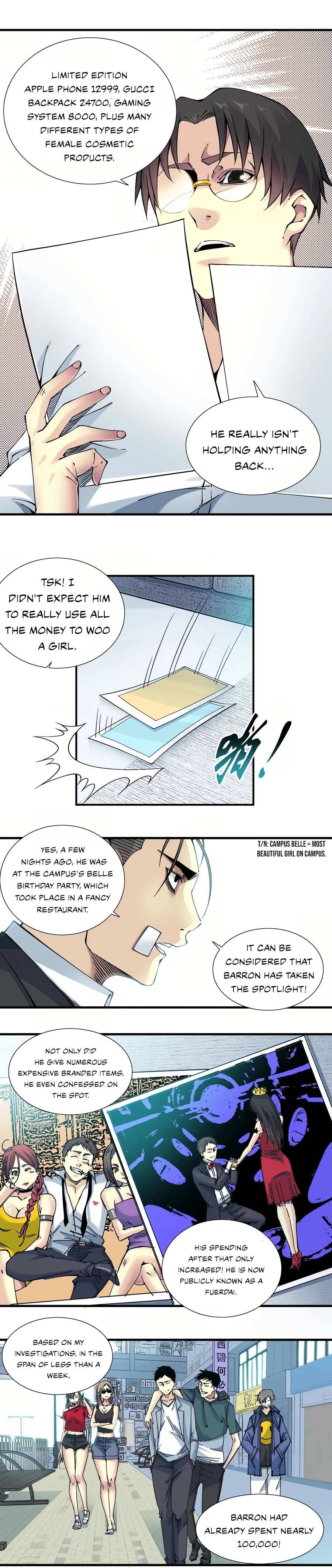 Chapter 15 - Image 3