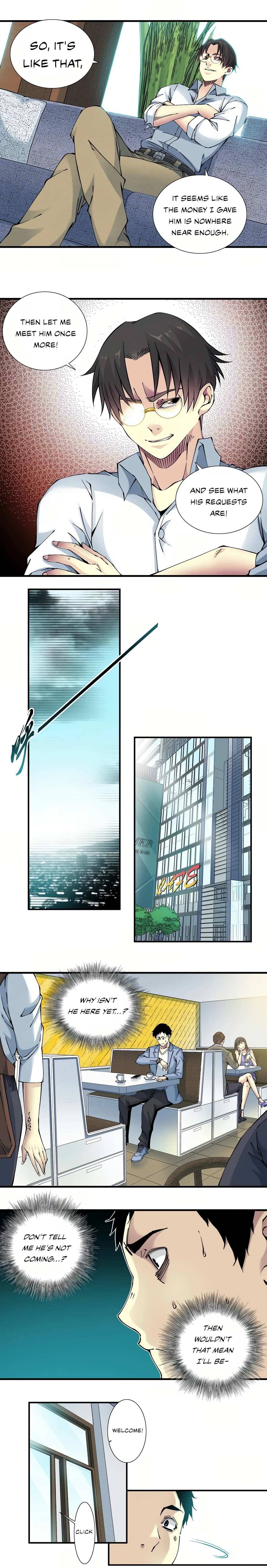 Chapter 15 - Image 4
