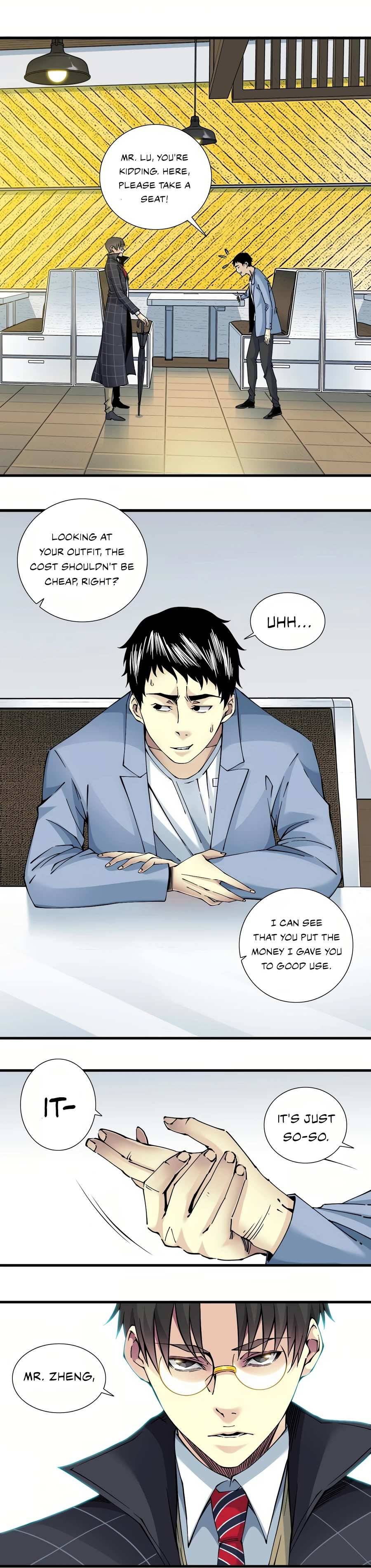 Chapter 15 - Image 6