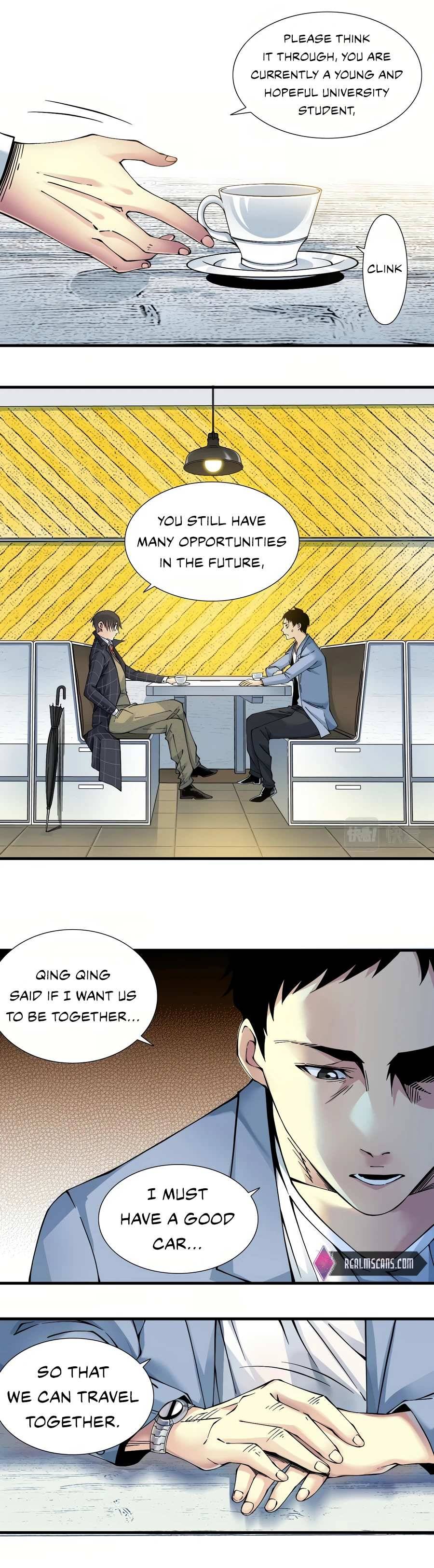 Chapter 15 - Image 9