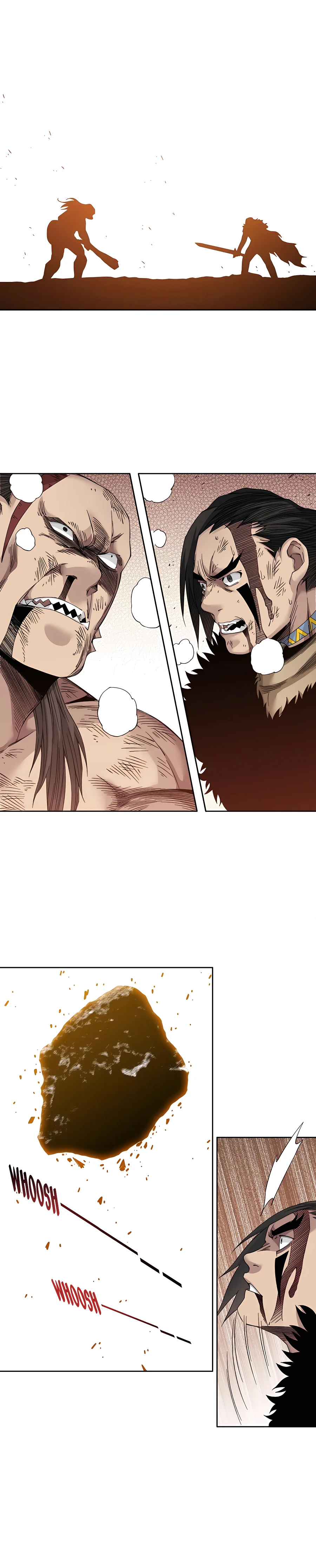 Chapter 150 - Image 3