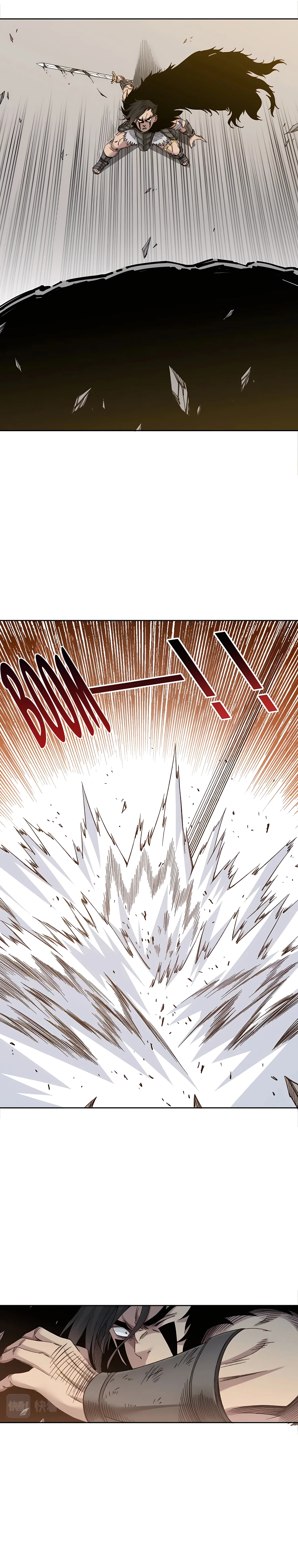 Chapter 150 - Image 4