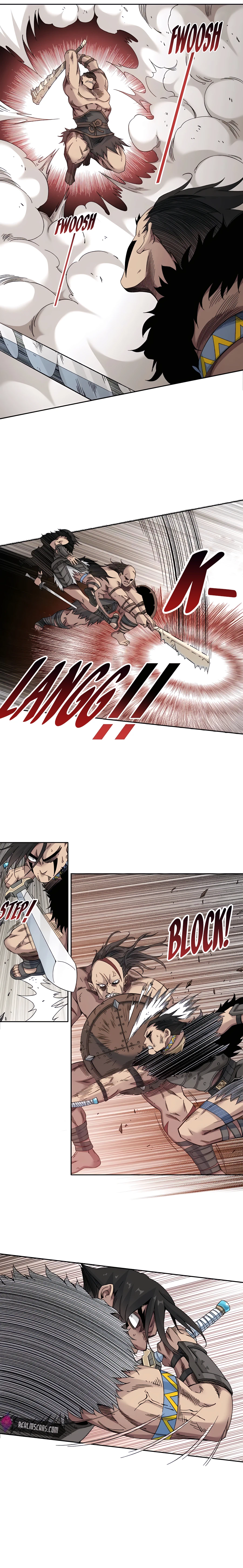 Chapter 150 - Image 5