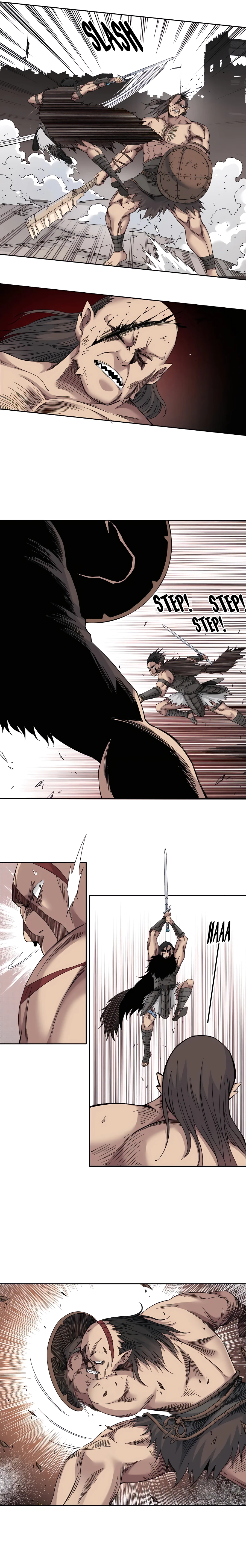 Chapter 150 - Image 6