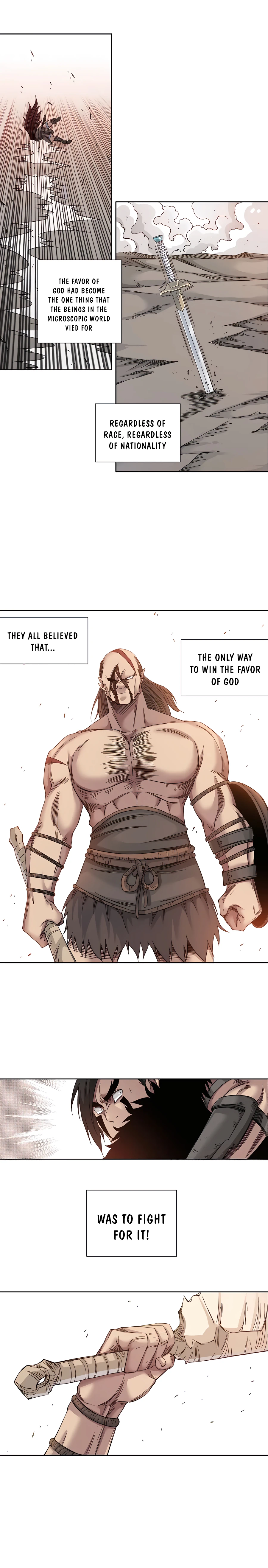 Chapter 150 - Image 8