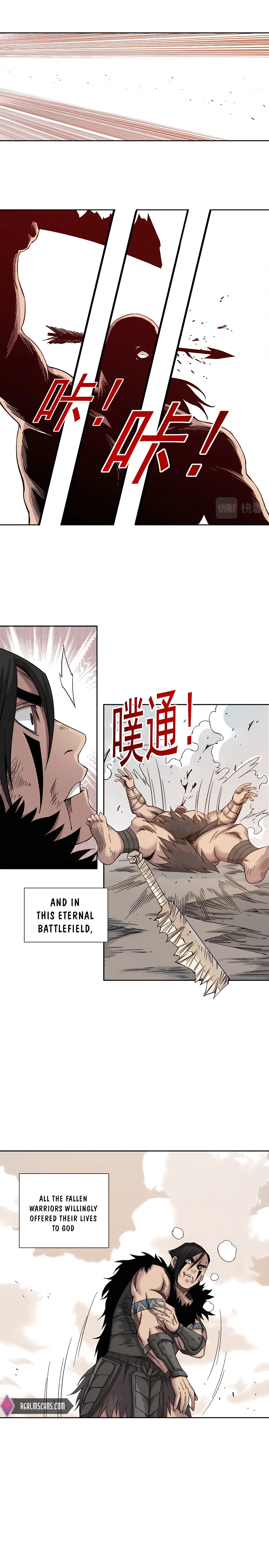 Chapter 150 - Image 9